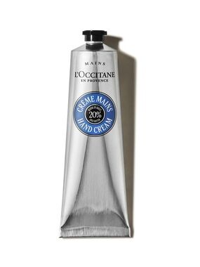L”OCCITANE En Provence Hand Cream 150 ML